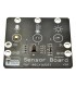 SENZOR PENTRU MICRO:BIT