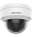 LICHIDARE - Camera de supraveghere Hikvision DS-2CD1121-I, Tip IP, 2 MP, Dome Camera, 1/2.7" Progressive Scan CMOS, 3D DNR
