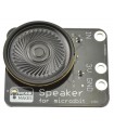 Speaker pentru micro:bit