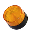 LICHIDARE - Lampa Flash - stroboscop STK30