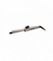 LICHIDARE - Ondulator remington keratin protect ci5318 210° 19 mm oprire automata auriu