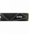 LICHIDARE - SSD ADATA XPG GAMMIX S70 2TB NVMe M.2