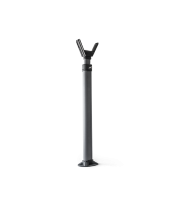 Stalp fix sustinere brat bariera - MOTORLINE SPAT-F