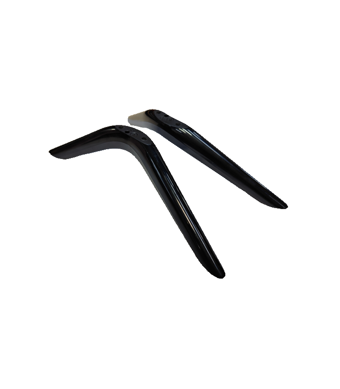 LICHIDARE - Suport birou pentru monitoare de 43' - UNV HB-5043-H