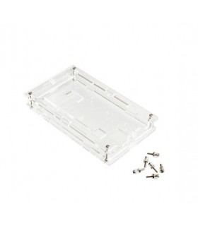 Carcasă Acrilică MEGA 2560 R3