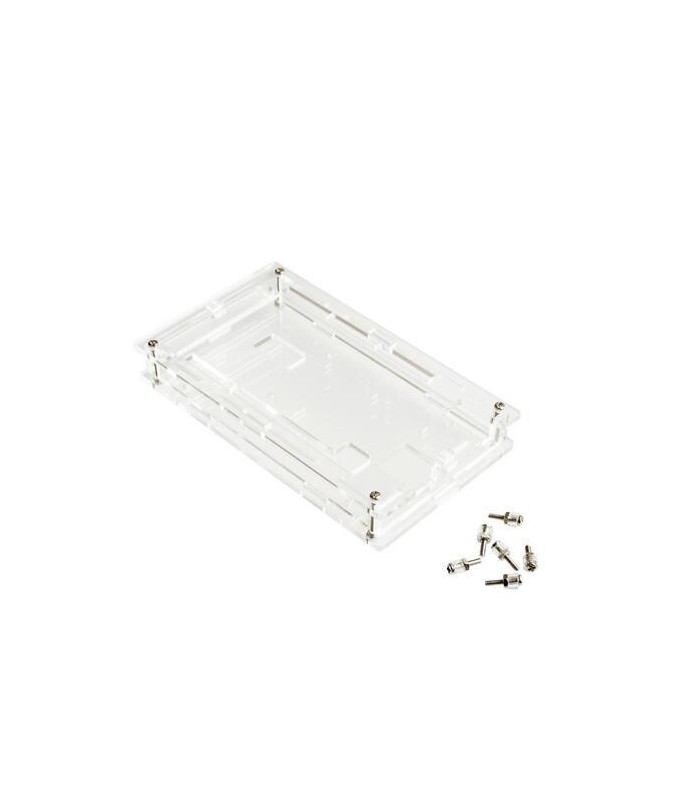 Carcasă Acrilică MEGA 2560 R3