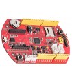 Seeeduino Stalker v3.1 compatibil Arduino