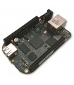 Placă dezvoltare MCU Cortex-A8 ARM AM3358