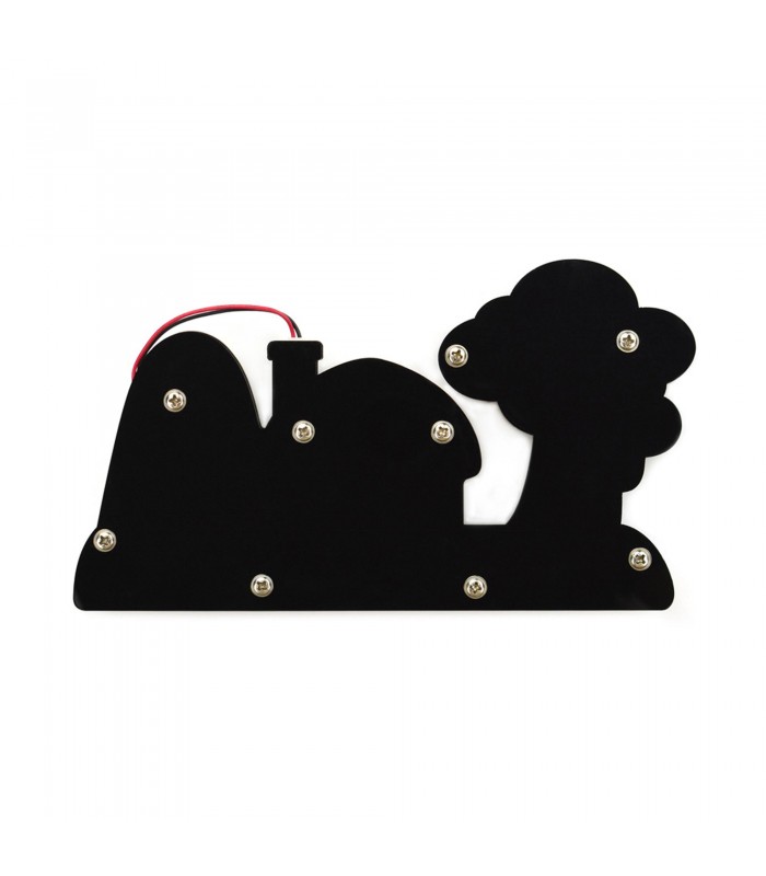 Placă multifuncțională de mediu pentru micro: bit