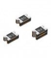 EATON BUSSMANN - 3216FF2-R - Fuse, Surface Mount, 2 A, Fast Acting, 32 VAC, 63 VDC, 1206 [3216 Metric], Chip