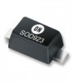 ONSEMI - ESD9B3.3ST5G - ESD Protection Device, SOD-923, 2 Pins, 3.3 V, 300 mW, ESD9B