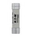 EATON BUSSMANN - FWP-25A14F - Fuse, Semiconductor, FWP, 25 A, Fast Acting, 14mm x 51mm, 9/16" x 2", 700 VDC
