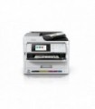 Multifunctional inkjet color epson workforce pro wf-c5890dwf dimensiune a4 (printare copier fax )duplex