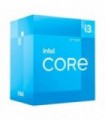 Procesor intel alder lake core i3 12100 3.3ghz lga 1700 box