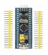 Placa de dezvoltare STM32F103C8T6