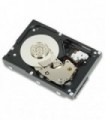 Dell 1.2tb hdd 10k rpm sas 2.5in / 3.5in hyb carr g13