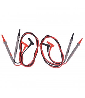 Sonde universale pentru multimetru Baitaihem