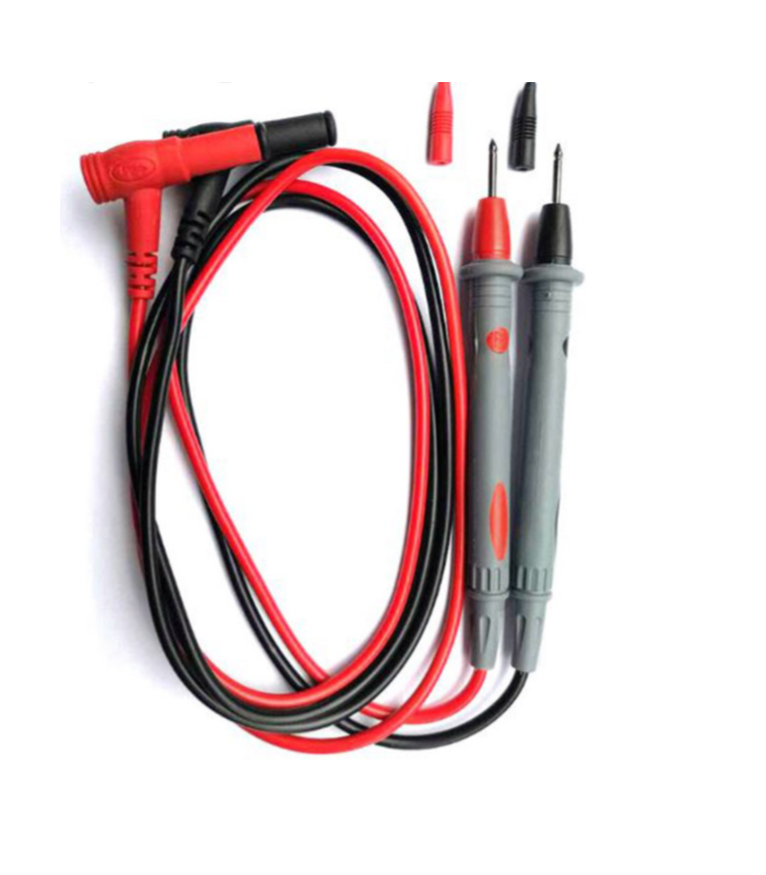 Sonde universale pentru multimetru Baitaihem