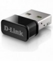 Adaptor wireless d-link dwa-181 ac1300 wi-fi dual-band