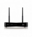 Router wireless zyxel lte3301-plus-eu01v1f ac1200 wi-fi 5 dual-band