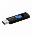 Memorie usb flash drive adata uv320 32gb usb-a 3.1