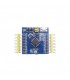 Placă de Dezvoltare ARM STM32F103RCT6