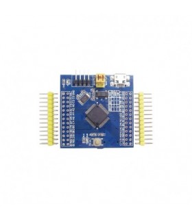 Placă de Dezvoltare ARM STM32F103RCT6