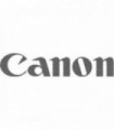 Toner canon c-exv60 black capacitate 10k pagini pentru ir 2425/2425i.
