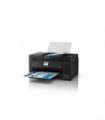 Multifunctional inkjet color ciss epson l14150 dimensiune a3+ (printare copiere scanare fax) duplex(a4)