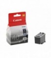 Cartus cerneala canon pg-40 black capacitate 16ml / 195 pagini pentru canon jx200 jx210 jx210p jx500 jx510 pixma ip1200