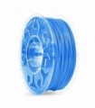 Creality cr petg 3d printer filament blue printing temperature: 230-250°c filament diameter: 1.75mm
