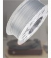 Creality cr pla 3d printer filament white printing temperature: 190-220 filament diameter: 1.75mm tensile strength: 60mpa