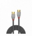 Cablu lindy ly-37872 high speed hdmi cable crom