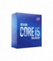 Procesor intel® core™ i5-10400f comet lake 2.9ghz 12mb socket 1200