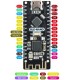 Placa de dezvoltare arduino nano bluetooth CC2540