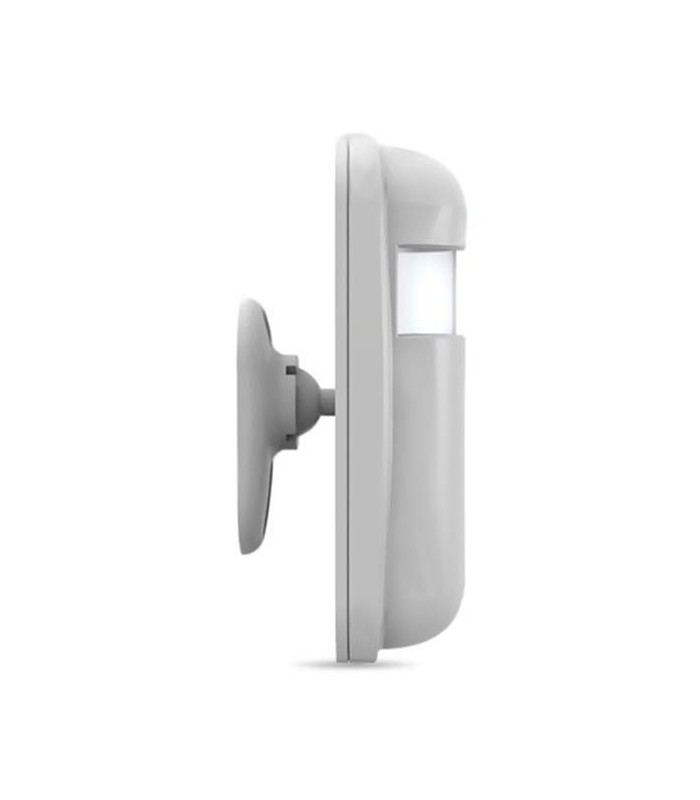 Detector wireless PIR cu infrarosu