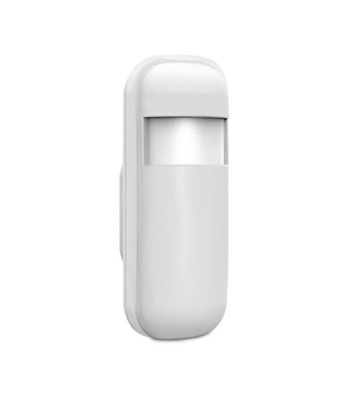 Detector wireless PIR cu infrarosu