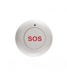 Buton wireless de urgenta