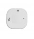 Senzor de fum wireless
