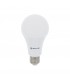Bec LED Inteligent Wireless Tellur White, E27, 10W, 1000lm, lumina alba/calda, reglabil