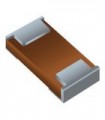 AEM - T0603FF3500TM - Fuse, Surface Mount, 3.5 A, Very Fast Acting, 35 VAC, 35 VDC, 0603 [1608 Metric], TF-FUSE FF
