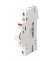 ABB - 2CDS200922R0001 - Signal/Auxiliary Contact, for S200 Series Circuit Breaker