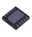 LITTELFUSE - SP3304NUTG - ESD Protection Device, 11.5 V, UDFN, 10 Pins, 300 W, SPA SP3304N
