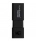 Memorie USB Kingston DataTraveler 100 G3 32GB