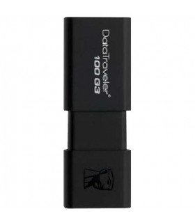 Memorie USB Kingston DataTraveler 100 G3 32GB