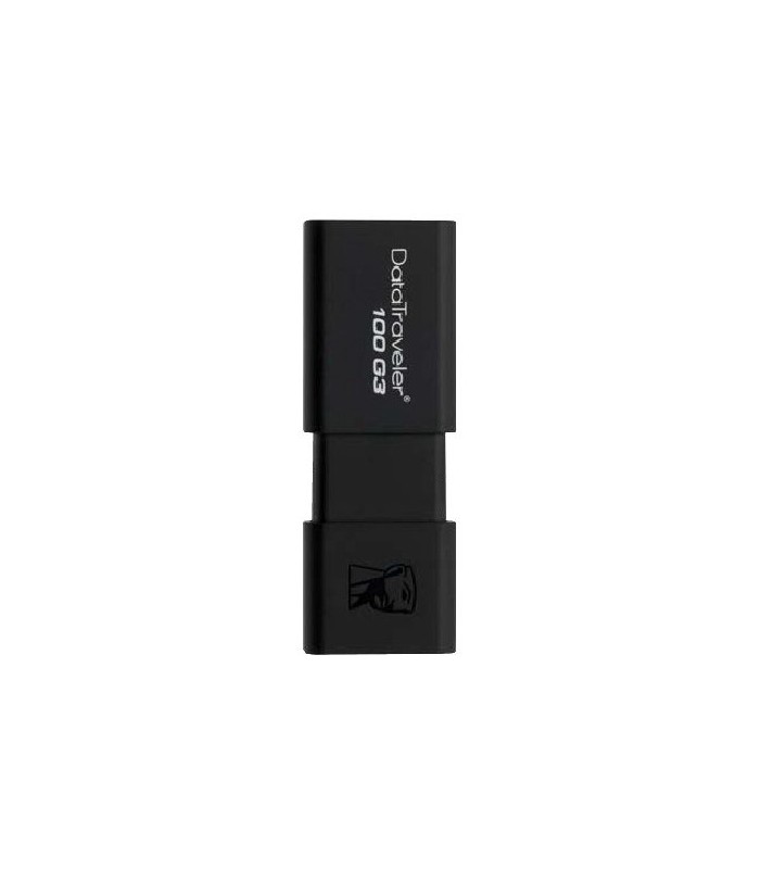 Memorie USB Kingston DataTraveler 100 G3 32GB