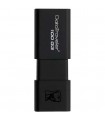 Memorie USB Kingston DataTraveler 100 G3 32GB
