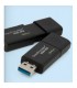 Memorie USB Kingston DataTraveler 100 G3 32GB