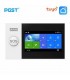 Kit Complet Smart Home
