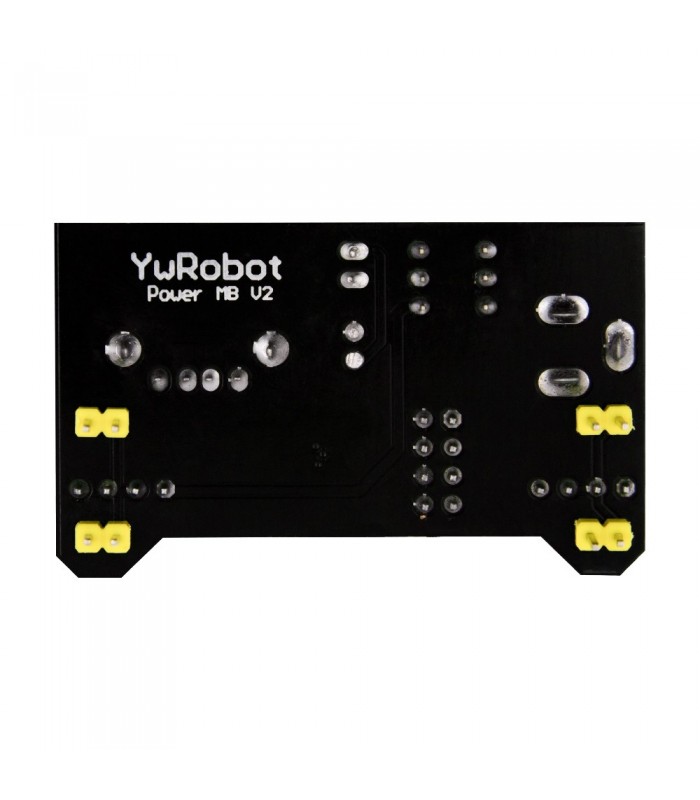 Sursă de alimentare 3.3-5V